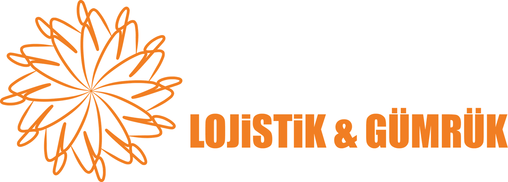 Zirvem Gümrük
